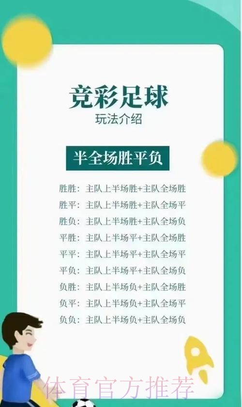如何合理参与世界杯外围赛事投注 如何合理参与世界杯外围赛事投注