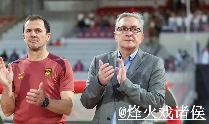 全面解析世界杯预测秘诀 全面解析世界杯预测秘诀