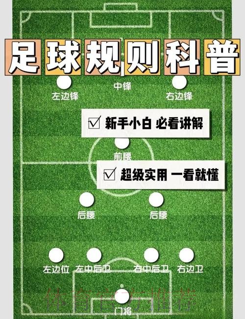 深入解析世界杯滚球下注技巧与策略 深入解析世界杯滚球下注技巧与策略