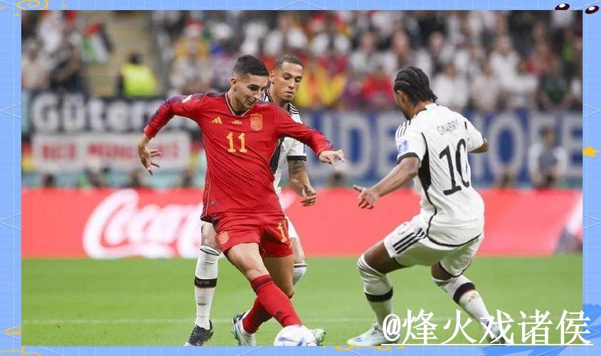 全程观看CCTV5足球世界杯精彩直播 全程观看CCTV5足球世界杯精彩直播