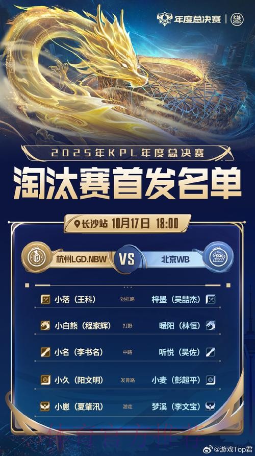 “守望先锋世界杯直播全程赛况解说” “守望先锋世界杯直播全程赛况解说”