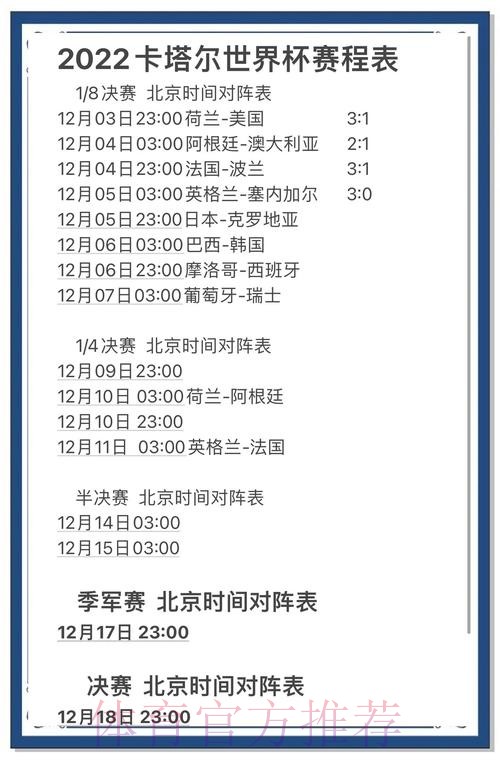 全面解析世界杯预测教程全站 全面解析世界杯预测教程全站